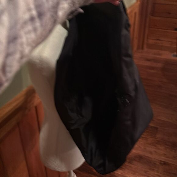 Brand new no tags quality material garment travel bag - Picture 9 of 15